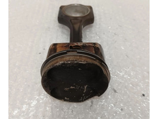 Блок комфорта 813P, 813P Peugeot 308