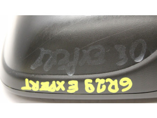 Zpětné zrcátko Citroen Jumpy 2007