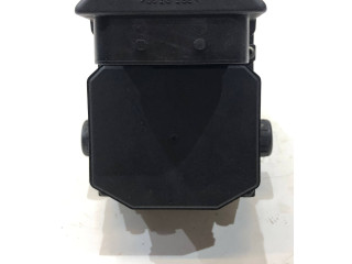 Блок АБС 3U0614517D   Skoda  Superb B5 (3U)  2001 - 2008 года