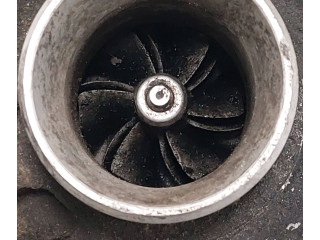 Turbodmychadlo Турбина 46530592, 911544 Fiat Bravo - Brava 182 B4.000