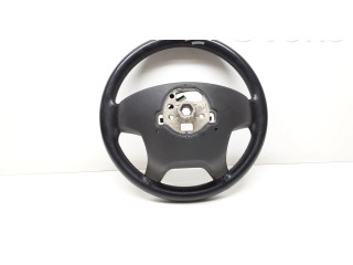 Руль Volvo V70  2008 - 2013 года P31271093      