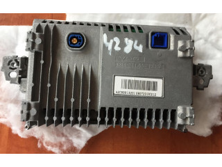 Vstřikovací čerpadlo Mercedes-Benz E W124