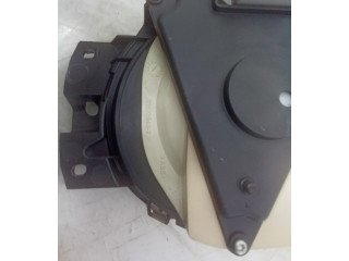 Панель приборов P8200752813, K9KK7 Dacia Logan I