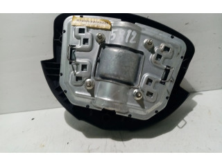 Подушка безопасности водителя 8200432120   Renault Clio I