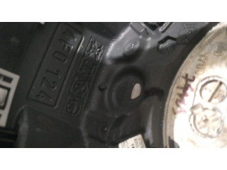 Volant Audi A4 S4 B8 8K 2009 001A41D5GPB0, 4F0124  