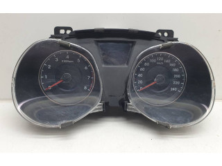 Панель приборов 94053-1K000   Hyundai ix20       