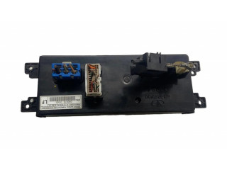 Блок управления климат-контролем 96820197, 0909130040 Chevrolet Captiva