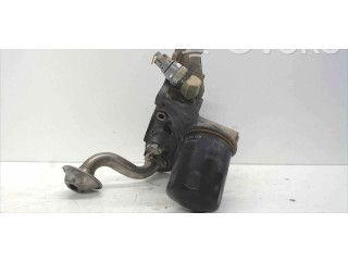 Čerpadlo oleje 4G93GDIB4184SJ Volvo S40, V40