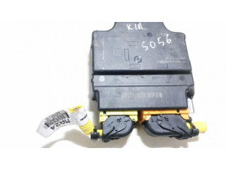 Блок подушек безопасности 95910a2320, 95910-a2320   KIA Ceed