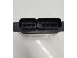 Блок управления климат-контролем 5c1819045   Volkswagen Beetle A5