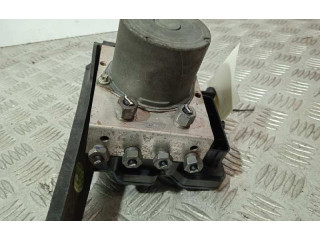 Jednotka ABS 39064664 Opel Astra 2017