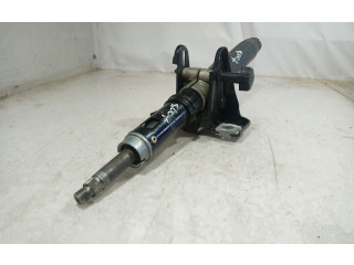 Рулевая рейка Maserati Biturbo 1982 - 1994 года