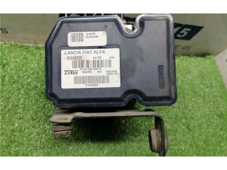 Блок АБС 16882705, 51845522   Lancia  Delta   -  года