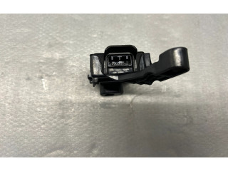 Датчик слепых зон 31499939   Volvo XC90