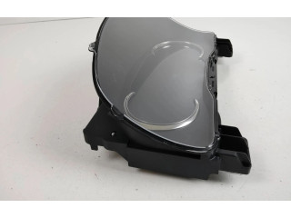 Přístrojová deska Cadillac Escalade 2018 84286414, 812812097