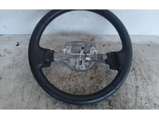Руль Smart ForTwo II 2007 - 2016 года A4514600218C72U, 132910