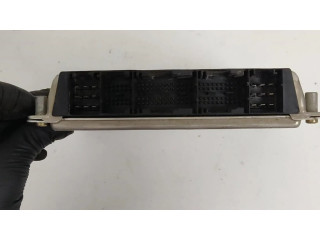 Řídící jednotka A0245453232, CENTRALITAMOTORUCE Mercedes-Benz ML W163