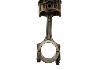 Поршень с шатуном 69L34, TCE Renault Clio III