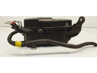 Блок предохранителей 50514168 Alfa Romeo Giulietta