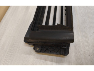 Рулевая рейка  Диффузор 8Y0121291   Audi A3 8Y 2020 -  года