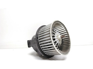 Вентилятор печки    6G9N18D413AA   Volvo V70