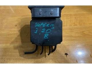 Блок АБС 0265950063, 0265225139   Skoda  Superb B5 (3U)  2001 - 2008 года