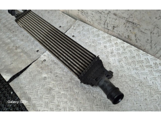 Интеркулер  8K0145805G, L3122004   Audi A5 8T 8F 