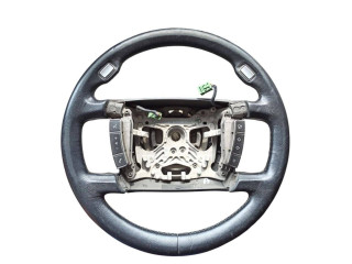 Volant BMW 7 E65 E66 2002 32346761743