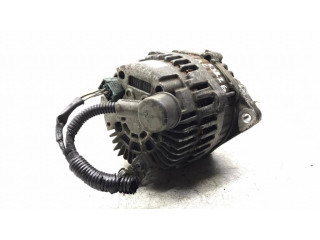 Генератор A5TJ0091, AHGA77 Honda Civic 1.4