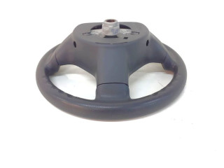 Руль Citroen C1  2006 - 2013 года 000000, 000000      