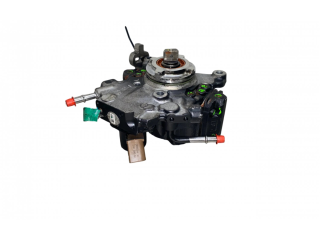 Čerpadlo oleje 0849490JFR, 28318240 Opel Antara A 22 DM