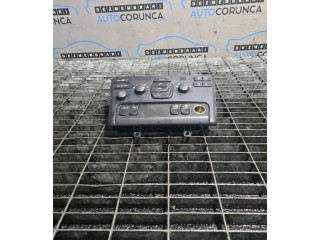 Блок управления климат-контролем Volvo XC90