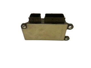 Блок подушек безопасности 13534411, 811839336   Chevrolet Silverado