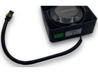 Блок комфорта A5708, ES100C   KIA Xceed   