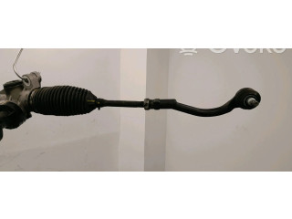    Рулевая рейка 56500Q0100   Hyundai Bayon 2021- года