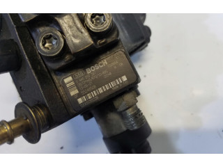 Vstřikovací čerpadlo Fiat 500L