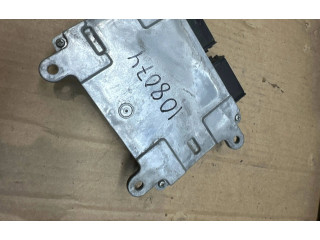 Блок управления двигателем Блок управления 1860B250, E6T72378H Mitsubishi Lancer