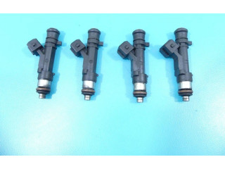 Форсунка 0280158034, IMPRK1323596 Dacia Dokker