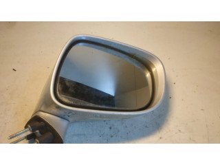 Зеркало электрическое     правое   Lexus IS 220D-250-350  2006-2013 года   
