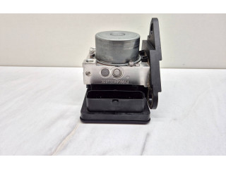 Блок АБС 1EA614517G, 1EA614517 Volkswagen ID.3 2019 - года