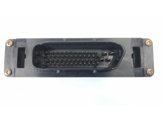 Блок управления коробки передач