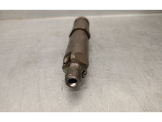 Vstřikovač 0000100551, KCE27SBOSCH Mercedes-Benz C W202 605