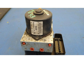 Блок АБС 57110SEFE610M1, ABS   Honda  Accord  1982-1985 года