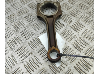 Шатун M 48.00 94810397500, 94810397500    Porsche Cayenne (9PA)  