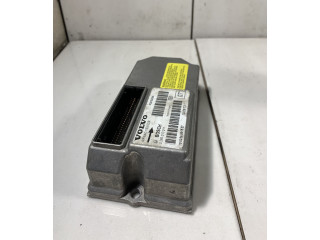 Блок подушек безопасности P30782385 Volvo V70