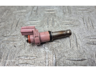 Vstřikovač 2325031070 Lexus GS 300 350 430 450H