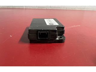 Блок управления P04671918AG, 04671918AG   Chrysler Town & Country V