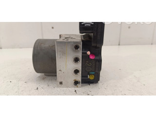 Блок АБС 133920-0630 Isuzu D-Max - года