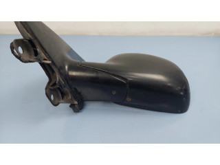 Zpětné zrcátko levé Dodge Caravan 1998 E1010451