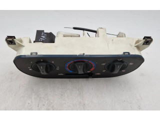 Блок управления климат-контролем 46723236 Fiat Doblo